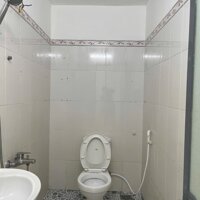VN157 Bán nhà cấp 4 hẻm 3m đường Lương Định Của gần chợ Vĩnh Ngọc