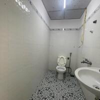 VN157 Bán nhà cấp 4 hẻm 3m đường Lương Định Của gần chợ Vĩnh Ngọc