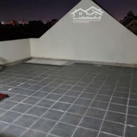 * Giảm Còn Nhỉnh 7Tỷ, Bán Nr 112M2, 3Lầu, Phường Bình Chiểu, Q9, Tp.thủ Đức. Shr, Hoàn Công