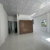 VN157 Bán nhà cấp 4 hẻm 3m đường Lương Định Của gần chợ Vĩnh Ngọc