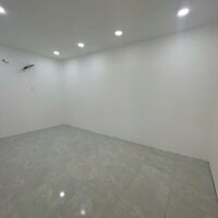 VN157 Bán nhà cấp 4 hẻm 3m đường Lương Định Của gần chợ Vĩnh Ngọc