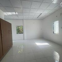 VN157 Bán nhà cấp 4 hẻm 3m đường Lương Định Của gần chợ Vĩnh Ngọc