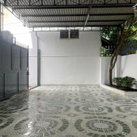 VN157 Bán nhà cấp 4 hẻm 3m đường Lương Định Của gần chợ Vĩnh Ngọc