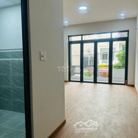 Rẻ Hơn Hàng Xóm 2 Tỷ. Bán Nhà Mặt Tiền Bông Sao, Kinh Doanh Vip, Đường Bông Sao, Quận 8