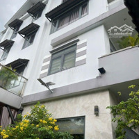 Rẻ Hơn Hàng Xóm 2 Tỷ. Bán Nhà Mặt Tiền Bông Sao, Kinh Doanh Vip, Đường Bông Sao, Quận 8