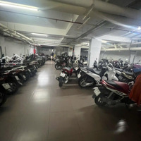 Bán Chdv 10X35M, 8Tầng, Giá Bán 125Tỷ, Tn 420 Triệuiệu,Mặt Tiềnđường Số Kế Lâm Văn Bền P.tân Quy, Q.7