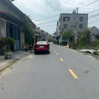 50M2 Đất Mặt Trục Chính Kinh Doanh Đỉnh Đông Xuân, Sóc Sơn Đường 10M, Gần Ql3