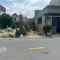 50M2 Đất Mặt Trục Chính Kinh Doanh Đỉnh Đông Xuân, Sóc Sơn Đường 10M, Gần Ql3