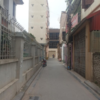 Lô Đất Đẹp Giá Yêu Thương 54M Nhô 3Tỷ Tại Kim Chung Đông Anh Đối Diện Kcn Bắc Thong Long