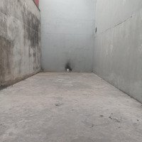 Lô Đất Đẹp Giá Yêu Thương 54M Nhô 3Tỷ Tại Kim Chung Đông Anh Đối Diện Kcn Bắc Thong Long