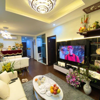 Chính Chủ Bán Căn 2 Phòng Ngủdiện Tích: 65M2 Toà 18T1 Kđt Trung Hoà Nhân Chính, Giá Bán 5.4 Tỷ Bao Phí