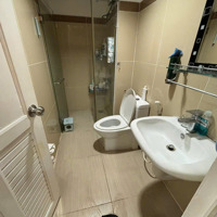 Bán 85M2 2Pn 2 Vệ Sinhfull Nt Đã Thiết Kế Lại Cực Đẹp 2,6 Tỷ Tại Đức Khải Mua Về Sách Vali Vào Ở Giá Tốt