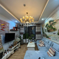 Bán 85M2 2Pn 2 Vệ Sinhfull Nt Đã Thiết Kế Lại Cực Đẹp 2,6 Tỷ Tại Đức Khải Mua Về Sách Vali Vào Ở Giá Tốt