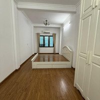 Cần Bán Gấp Nhà Phố Lê Trọng Tấn,Cách 5M Ra Mặt Phố,Tiện Ích Bạt Ngàn,Phân Lô Ngõ Ô Tô Tránh