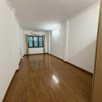Cần Bán Gấp Nhà Phố Lê Trọng Tấn,Cách 5M Ra Mặt Phố,Tiện Ích Bạt Ngàn,Phân Lô Ngõ Ô Tô Tránh
