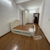 Cần Bán Gấp Nhà Phố Lê Trọng Tấn,Cách 5M Ra Mặt Phố,Tiện Ích Bạt Ngàn,Phân Lô Ngõ Ô Tô Tránh