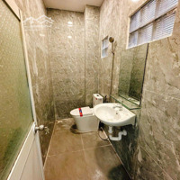 Bán Nhà Hẻm Xe Hơi 1 Trệt 1 Lầu, 5 X 14M Tân Quý, Tân Phú Nhà Đẹp, Đang Cho Thuê 13 Triệu/Tháng
