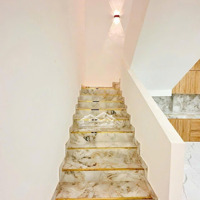 Bán Nhà Hẻm Xe Hơi 1 Trệt 1 Lầu, 5 X 14M Tân Quý, Tân Phú Nhà Đẹp, Đang Cho Thuê 13 Triệu/Tháng