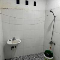 Chính chủ cho thuê nhà tại Ngõ 31 Sở Thượng, Yên Sở, Hoàng Mai, Hà Nội