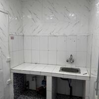 Chính chủ cho thuê nhà tại Ngõ 31 Sở Thượng, Yên Sở, Hoàng Mai, Hà Nội