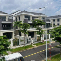 Bán Căn Biệt Thự Aqua City 15X20-15Tỷ, 10X20-9,5Tỷ, 8X20-7Tỷ Đường Thông Giá Đầu Tư, Đăng Là Có