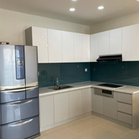 Cho Thuê Cc Sunrise, Nhà Bè, 14 Triệu, 70M2, Nhiều Tiện Ích Xung Quanh