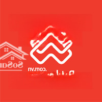 Nhà Phân Lô Ô Tô Tránh, Đường Giải Phóng, Hoàng Mai, 77M2X5T, Giá Bán 16 Tỷ, 200M Ra Quận Ủy Hoàng Mai
