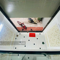 Nhà Phân Lô Ô Tô Tránh, Đường Giải Phóng, Hoàng Mai, 77M2X5T, Giá Bán 16 Tỷ, 200M Ra Quận Ủy Hoàng Mai