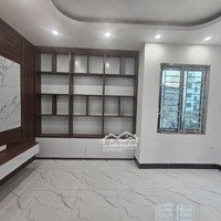 Bán Căn Nhà Riêng Tại Tả Thanh Oai-Thanh Trì, Xây Độc Lập Chắc Chắn. Lô Góc 2 Thoáng, Ô Tô Cách 5M