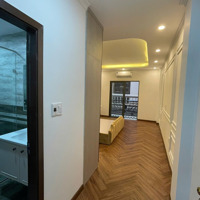 Bán Nhà Quốc Tử Giám Góc Nhỏ An Yên 36M2 X 5T 8.15 Tỷ