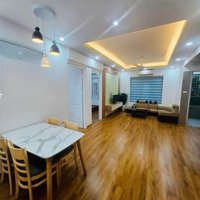 Nhà Mới Nguyên - Đẹp Long Lanh - Full Nội Thất - Ô Tô Đỗ Cổng - Khu Dân Cư Đông Đúc - Gần Phố.