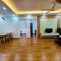 Nhà Mới Nguyên - Đẹp Long Lanh - Full Nội Thất - Ô Tô Đỗ Cổng - Khu Dân Cư Đông Đúc - Gần Phố.