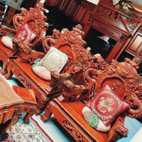 Chính Chủ Bán Nhà Mặt Tiền Lê Quang Định, Phường 14, Quận Bình Thạnh. Diện Tích 95M2, Giá Bán 17.8 Tỷ