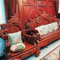 Chính Chủ Bán Nhà Mặt Tiền Lê Quang Định, Phường 14, Quận Bình Thạnh. Diện Tích 95M2, Giá Bán 17.8 Tỷ
