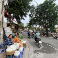 Bán Đất Thượng Cát Giá Đầu Tư, Trước Nhà Đá Bóng, 85M2 Chỉ 5.9 Tỷ