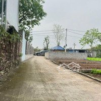 Bán Đất 88M2, 2,5 Tỷ Tại Đông Tảo, Khoái Châu, Hưng Yên Hot! Chính Chủ