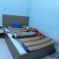 CH248 Bán nhanh căn hộ tầng 4 chung cư CT1 Vĩnh Điềm Trung