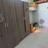 CH248 Bán nhanh căn hộ tầng 4 chung cư CT1 Vĩnh Điềm Trung