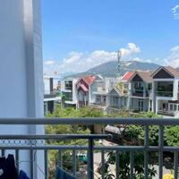 CH248 Bán nhanh căn hộ tầng 4 chung cư CT1 Vĩnh Điềm Trung