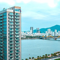 Bán Căn Penthouse Sang Xịn Nhất Đà Nẵng