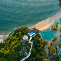 Cc Cắt Lỗ 1 Tỷ Căn Hộ View Biển Nhất Đẹp Flamingo Cát Bà, Nội Thất Cao Cấp, 40M2, Pháp Lý Rõ Ràng.