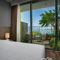 Cc Cắt Lỗ 1 Tỷ Căn Hộ View Biển Nhất Đẹp Flamingo Cát Bà, Nội Thất Cao Cấp, 40M2, Pháp Lý Rõ Ràng.