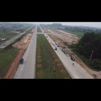 Bán Đất Đấu Giá Đường Bắc Sơn.