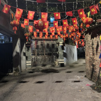 Lô Góc Sáng Rực Rỡ Tại Châu Đài Ô Tô Vào Đất, Dừng Đỗ Ngày Đêm,Diện Tích60M2, Chỉ 6.6 Tỷ