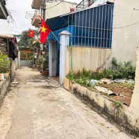 Bán Đất Tại Phúc Thọ, 77 Triệu / M2, 73.2 M2, Đông Anh, Hà Nội