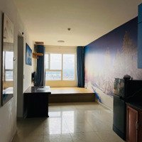 Bán Căn Hộ Citi Soho Lầu Cao
2Pn/ 2 Vệ Sinh,Block B Gió Siêu Mát ,View Đẹp,Hướng Đông Nam
