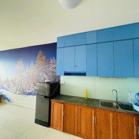 Bán Căn Hộ Citi Soho Lầu Cao
2Pn/ 2 Vệ Sinh,Block B Gió Siêu Mát ,View Đẹp,Hướng Đông Nam