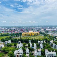 Bán Căn Hộ Citi Soho Lầu Cao
2Pn/ 2 Vệ Sinh,Block B Gió Siêu Mát ,View Đẹp,Hướng Đông Nam
