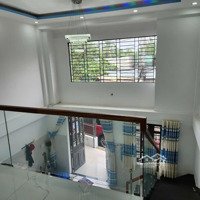 Giá Bán 5,45 Tỷ, Gần Cầu Long Kiểng,Diện Tích6X15M, Hẻm Xe Hơi