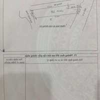 Bán Lô Đất Chính Chủ, 3 Mặt Tiền, Mặt Tiền Ql51, Cách Sbay Long Thành 15P,Sát Cạnh Cao Tốc Lt- Vt